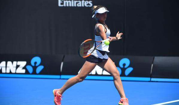 奥运梦想 奥运梦想