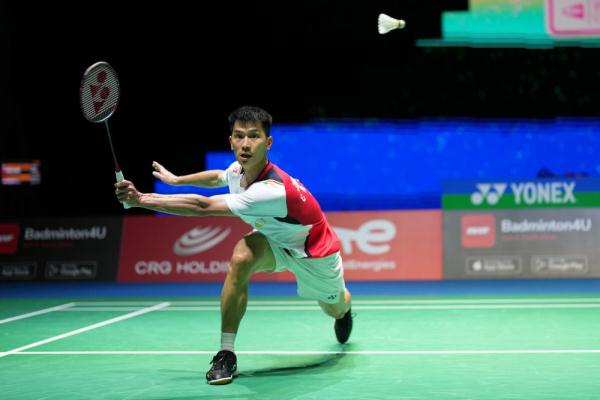 我们相信你 我们相信你