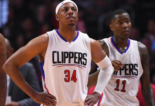 稳住阵脚 稳住阵脚