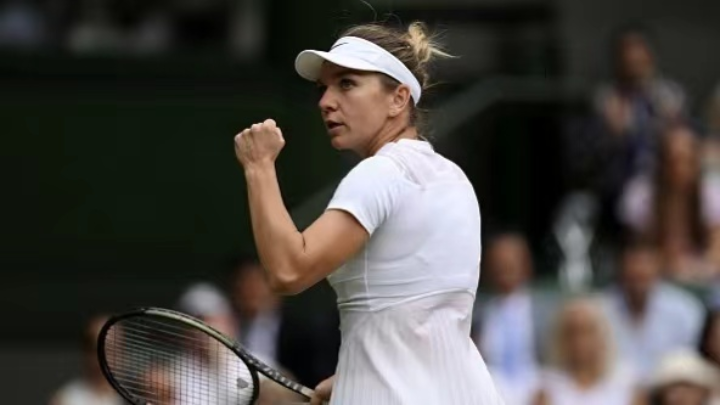 9分的优秀 9分的优秀