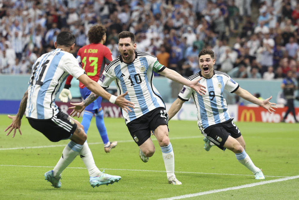 中虽表现顽 中虽表现顽