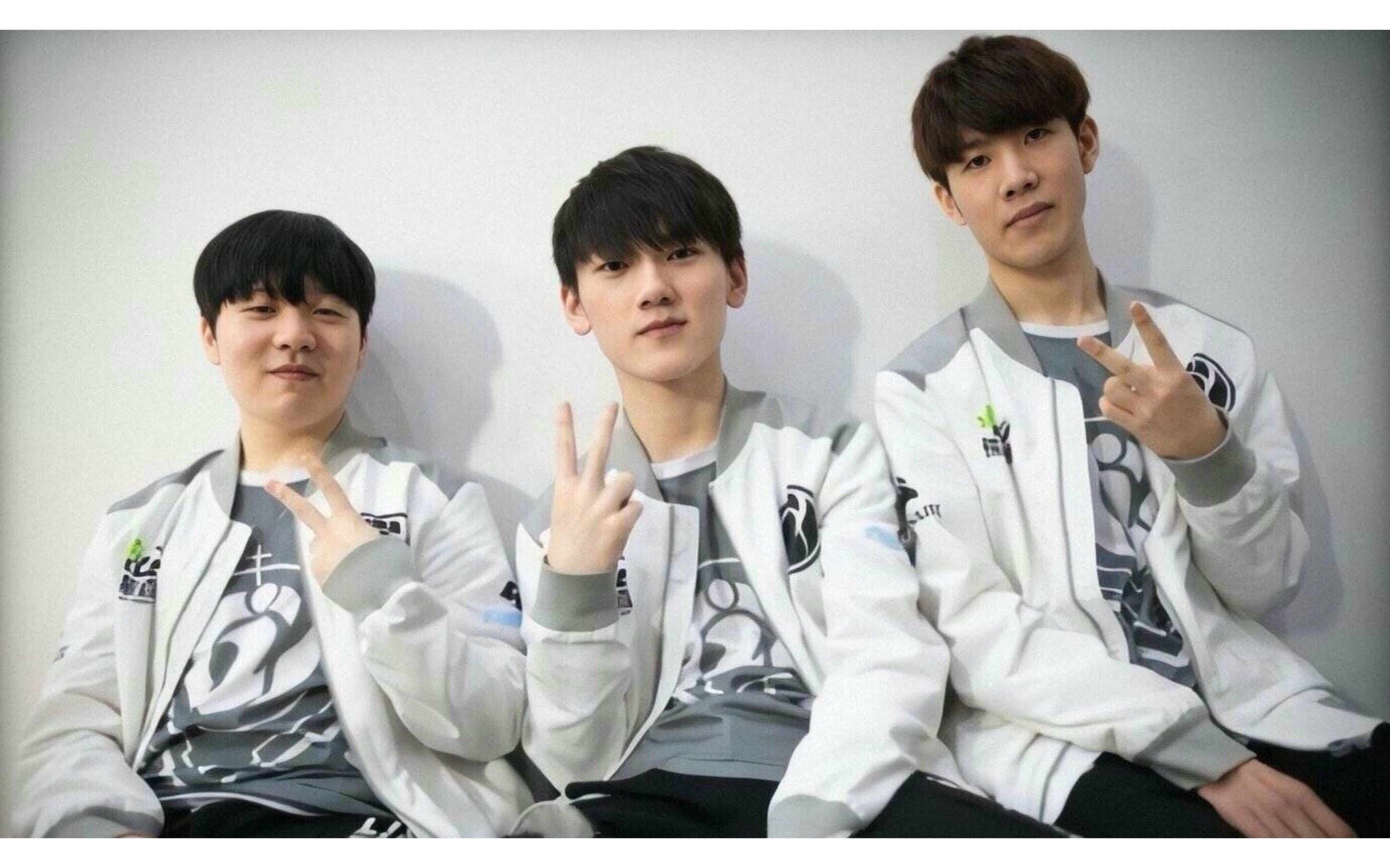 媒体账号存 媒体账号存