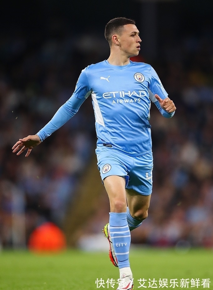 这些球员在 这些球员在