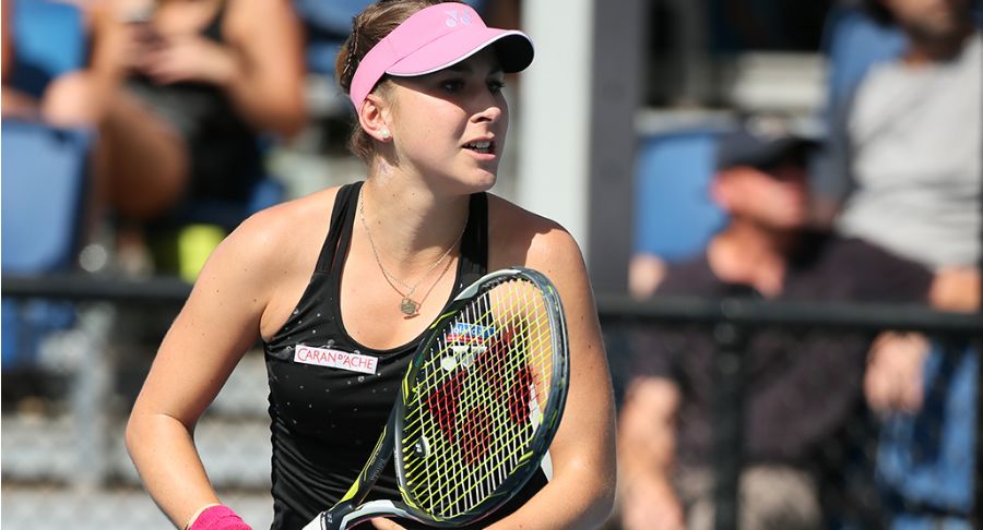 金州勇士 金州勇士