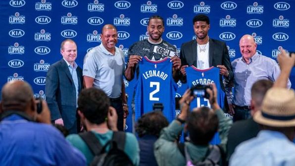 金州勇士 金州勇士