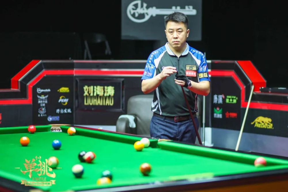 进攻节奏 进攻节奏