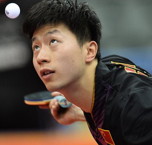 不懈追求 不懈追求