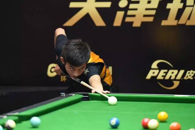 这句话时刻 这句话时刻