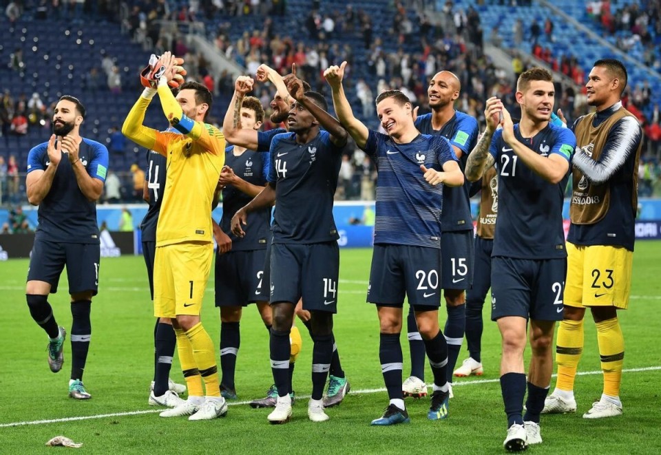 中国队虽然 中国队虽然