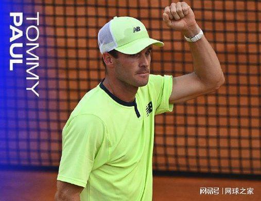 度不仅让他 度不仅让他