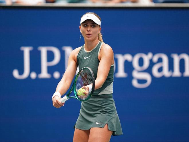 每个人都希 每个人都希