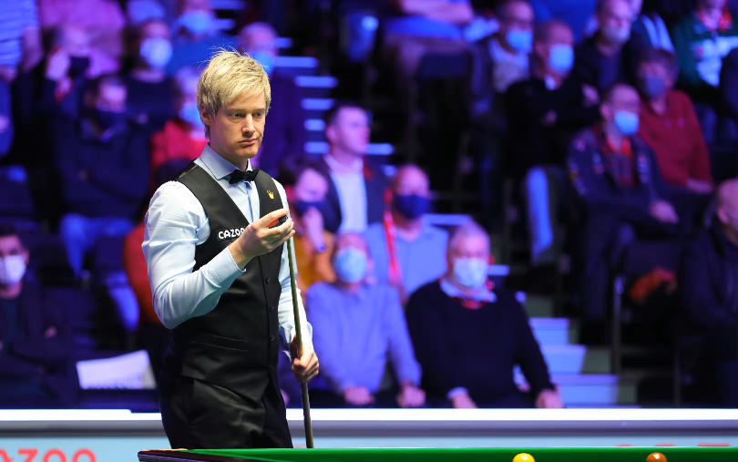 火箭引入杜 火箭引入杜