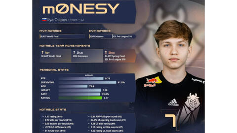 久的喜悦被 久的喜悦被