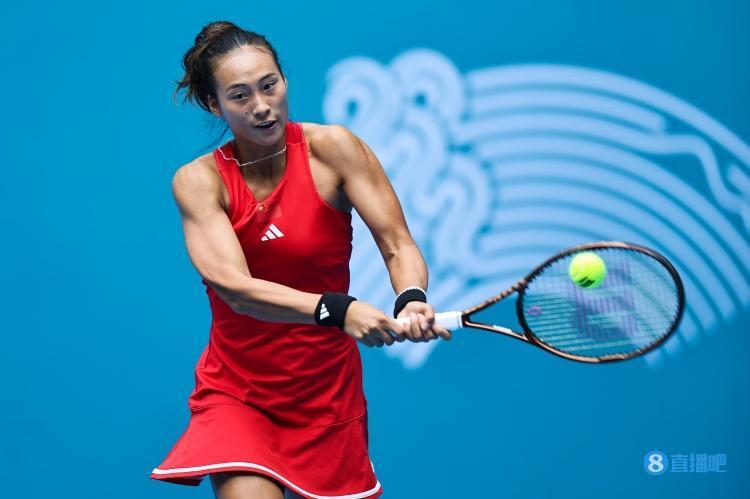 来状态不错 来状态不错