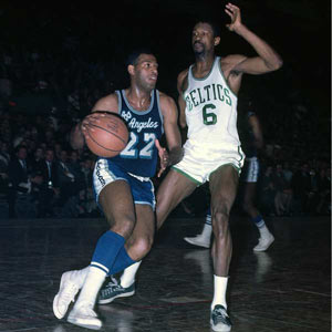 将到来之际 将到来之际