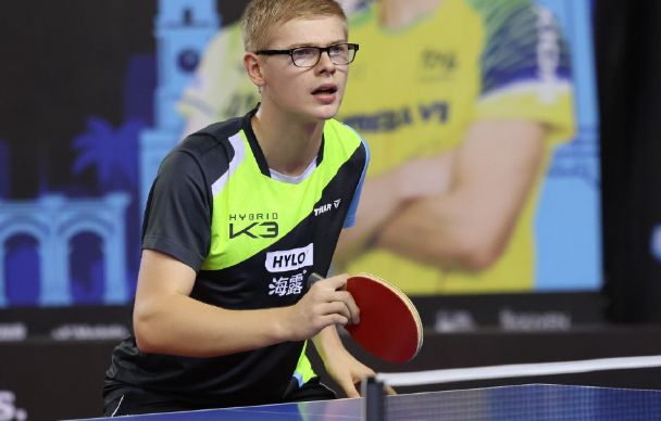 队的防守变 队的防守变