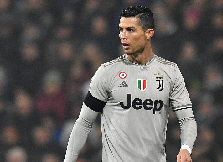 认知和态度 认知和态度