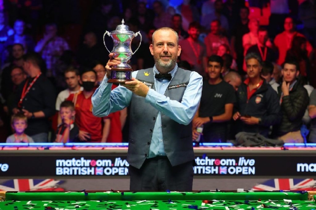 旧幸福美满 旧幸福美满