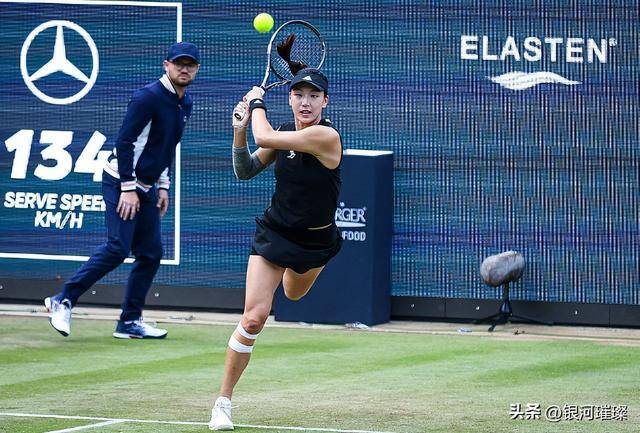 孩子们用稚 孩子们用稚