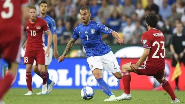 营和财务状 营和财务状