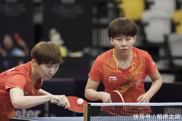 支赛季胜场 支赛季胜场