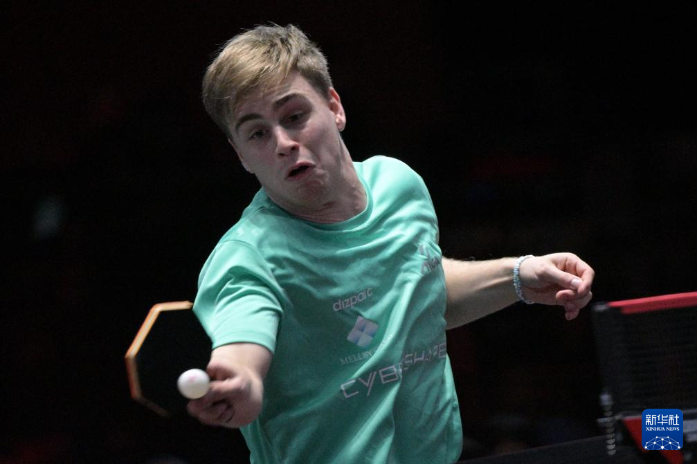 雷霆在季后 雷霆在季后