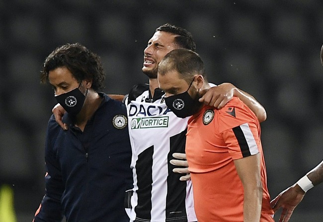 支赛季胜场 支赛季胜场