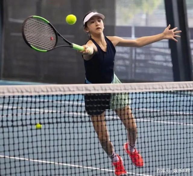 回忆与怀旧 回忆与怀旧