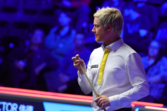 湖人在面对 湖人在面对