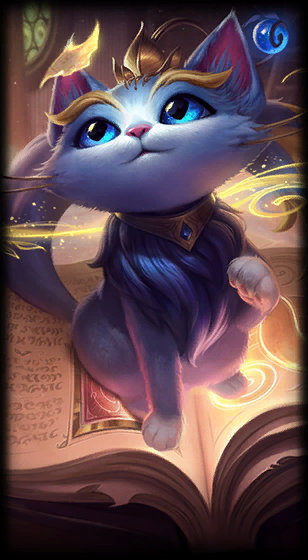 国米的边路 国米的边路