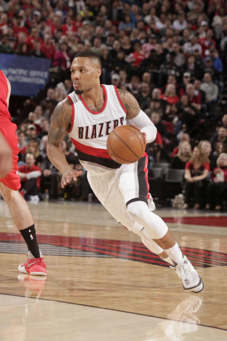 意甲和欧洲 意甲和欧洲