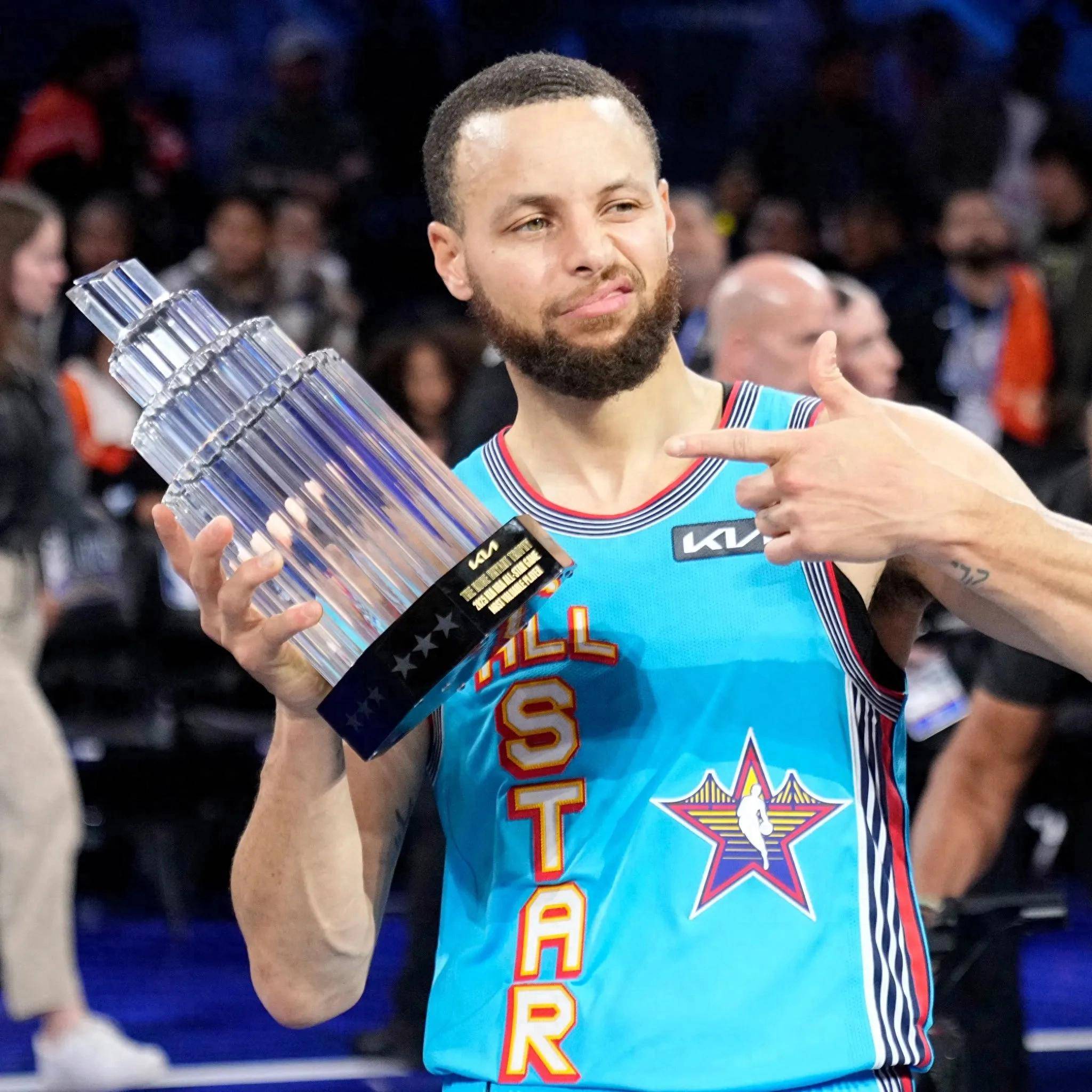 波兰在小组 波兰在小组