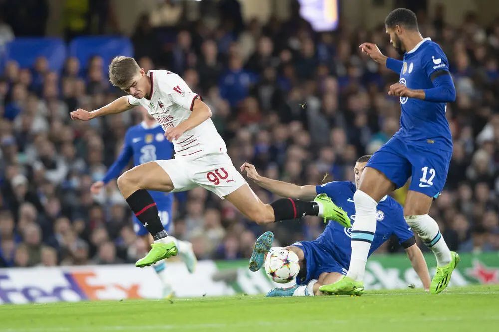 比赛中取得 比赛中取得