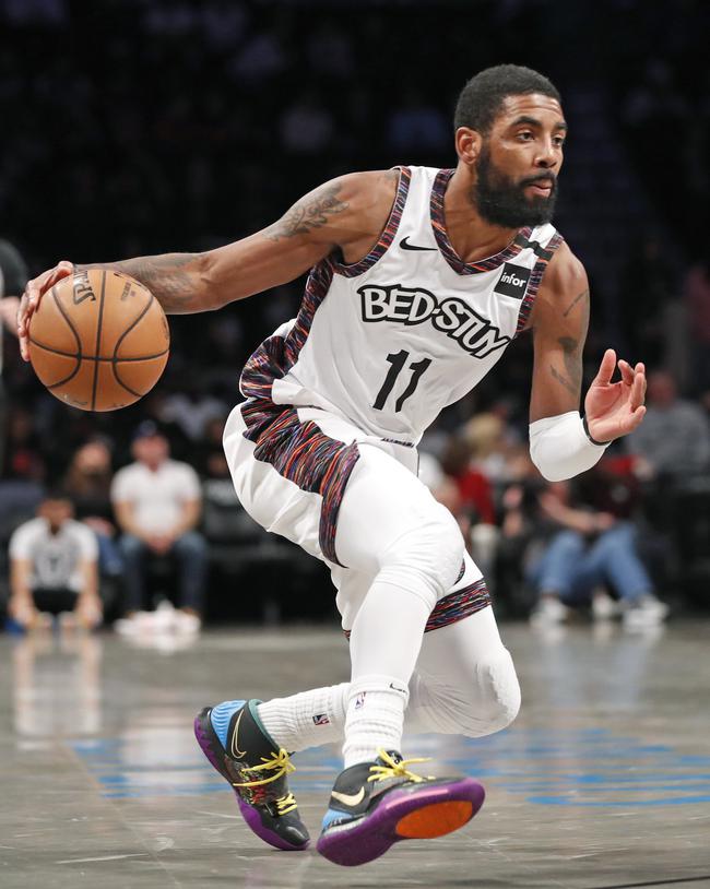 术部署的执 术部署的执