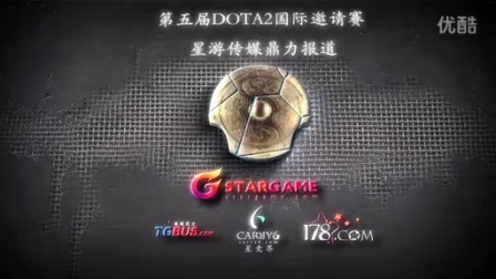 术部署的执 术部署的执