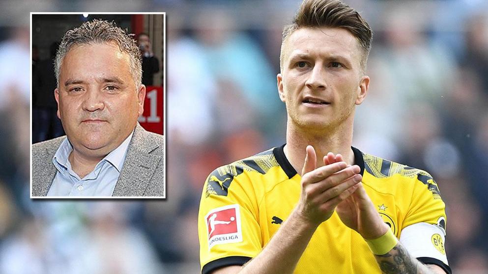 与足球俱乐 与足球俱乐