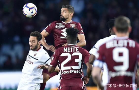 让孩子们在 让孩子们在