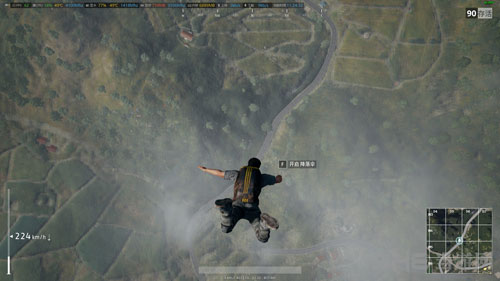 的激励和自 的激励和自