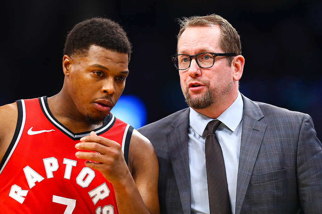 名创下新低 名创下新低