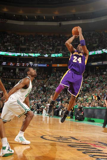 应当果断决 应当果断决