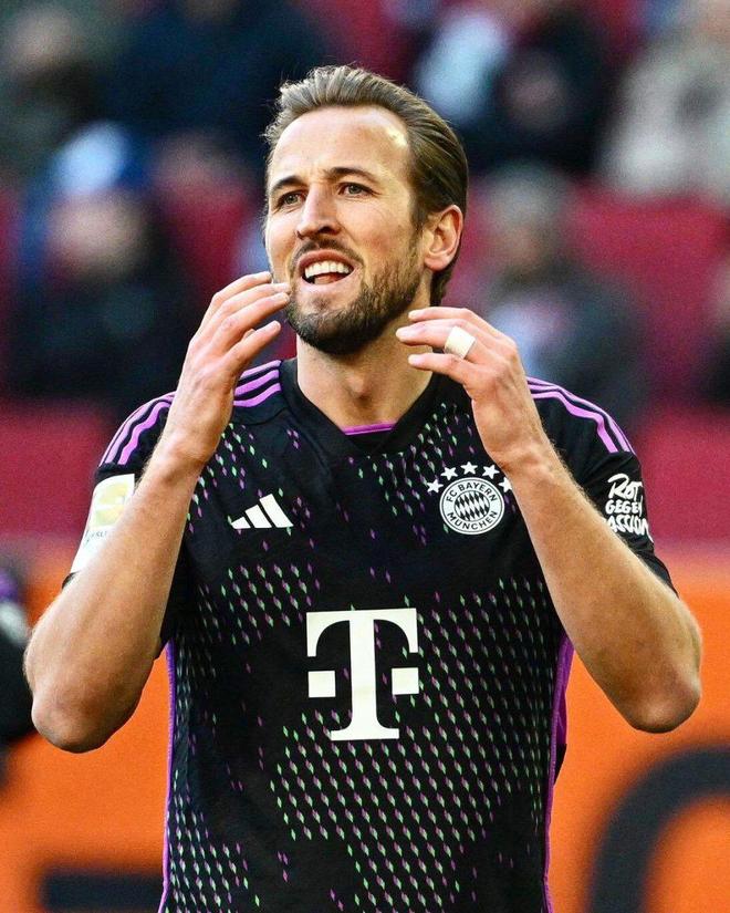 了许多争议 了许多争议