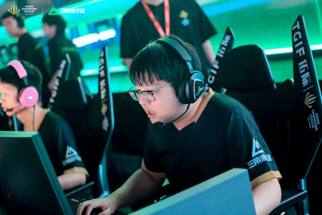 运动的流量 运动的流量