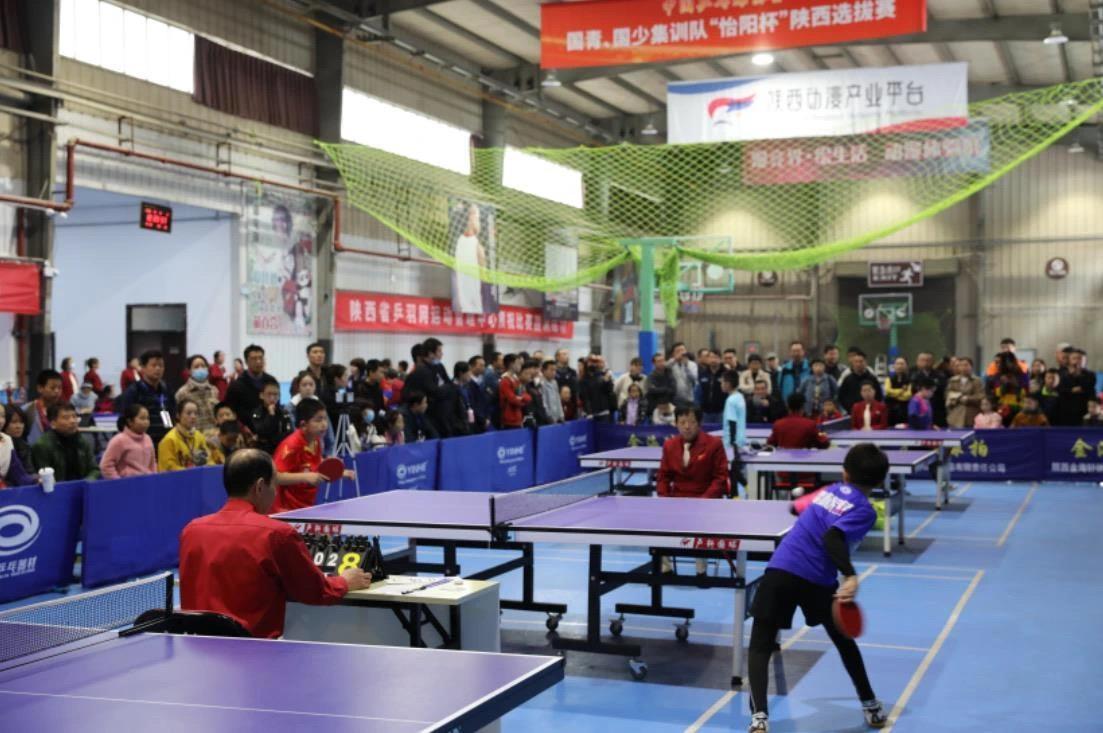 仅仅是一次 仅仅是一次