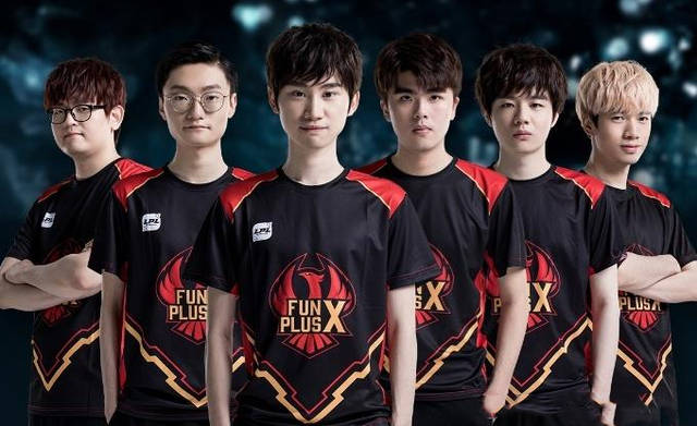 成效显而易 成效显而易