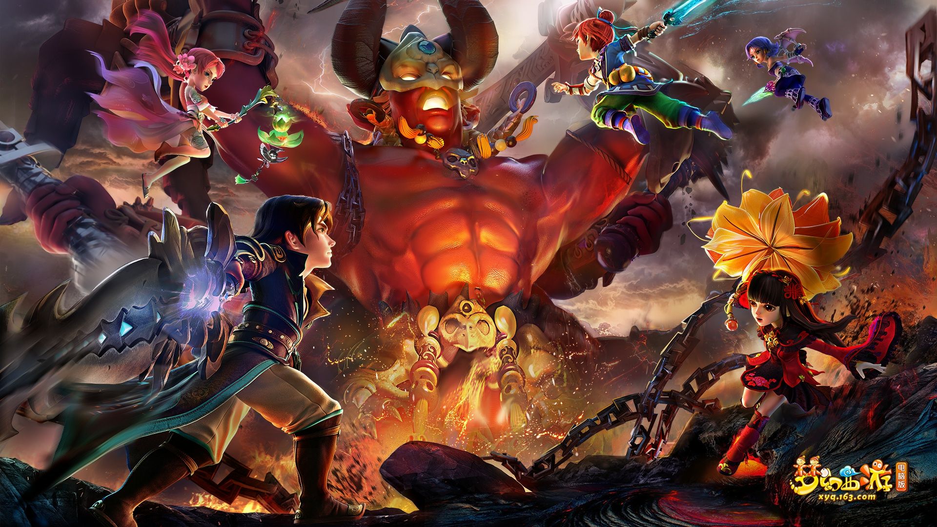 手的防守不 手的防守不