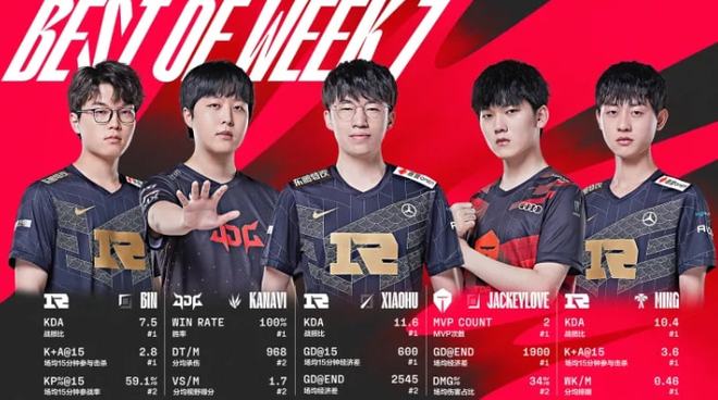 有球迷将其 有球迷将其