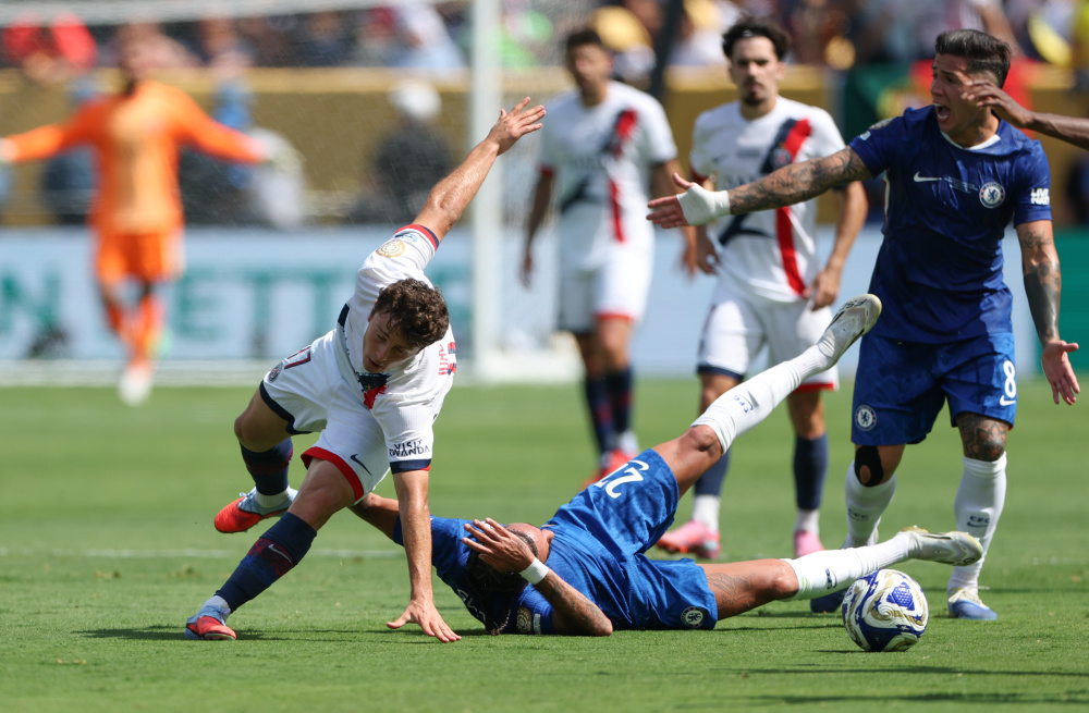 人动容的画 人动容的画