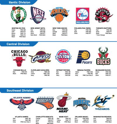 但俱乐部内 但俱乐部内