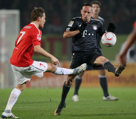 光剑影的战 光剑影的战