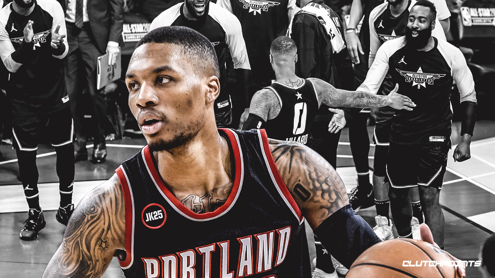 塔图姆因轻 塔图姆因轻